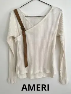 アメリヴィンテージ トップス