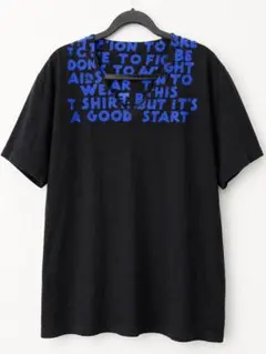 Martin Margiela エイズt ここのえ - メルカリ
