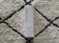 2026年最新】メナードフェアルーセントの人気アイテム - メルカリ