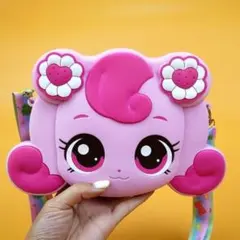 Item thumbnail for item e0a71f9b-b780-424d-8d5b-7ac7bec63c43