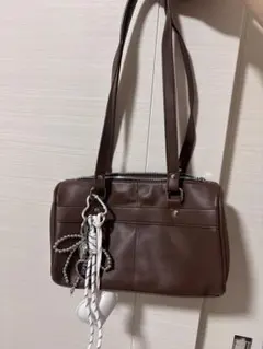 archives ノベルティ バッグ&チャーム