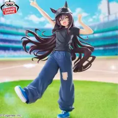 BoC'z we\n ヴィブロス as Lil♡V フィギュア