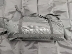 Item thumbnail for item 9fdeb29e-e3e9-4456-9432-5697174e5c71