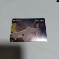 Mickey様 リクエスト 3点 まとめ商品