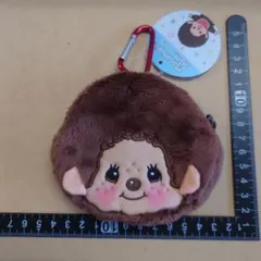 カヤ様 リクエスト 2点 まとめ商品