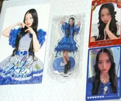 HTK様 リクエスト 4点 まとめ商品