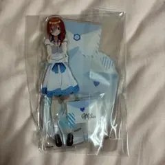 Item thumbnail for item 683b5adf-abdf-41f5-8a86-704078dc517d