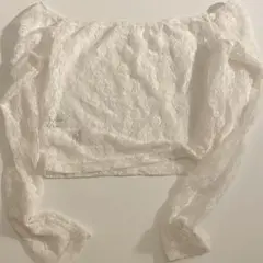 ヴィンテージ レース