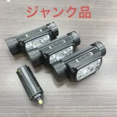 Item thumbnail for item 6ef5107c-2fe3-4929-af6a-bf5aae6da33f