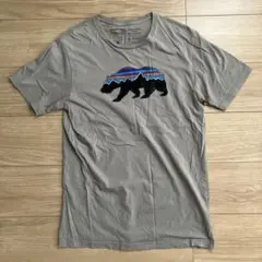 cockers_kobe様 リクエスト 2点 まとめ商品