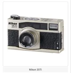 Item thumbnail for item 4f195415-aeda-4558-81c5-384432e1ee04