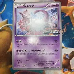 N様 リクエスト 2点 まとめ商品