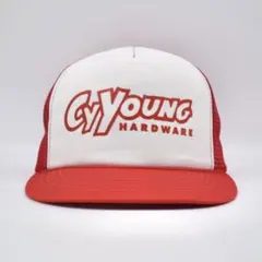 Item thumbnail for item 6de7ddb5-ec3c-4b58-a282-deb20755e9a2