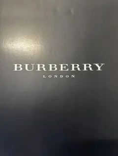 BURBERRY タオルシーツのサムネイル