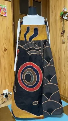 のぼり旗・鯉のぼり・古布 2025年最新】鯉のぼり 古布の人気アイテム - メルカリ