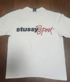 2026年最新】stussy sport script tee camoの人気アイテム - メルカリ