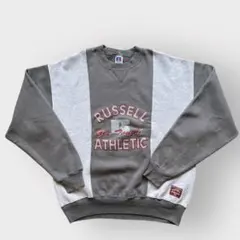 Item thumbnail for item ecac273e-f16a-4e79-bc30-5afd1406dea8