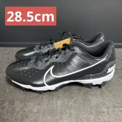 【新品未使用】Nike Alpha Huarache 4Keystoneスパイク 新品未使用】Nike Alpha Huarache 4Keystoneスパイク - メルカリ