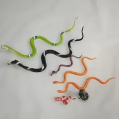 Item thumbnail for item 7debe4e3-2a05-4026-8b9c-03159993e425