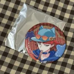 2026年最新】魔フィア 缶バッジの人気アイテム - メルカリ