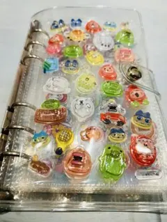 Item thumbnail for item 8a8b3d02-e8c1-4c35-9f3c-878953d20dba