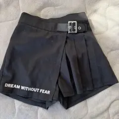 ANAP KIDS ショートパンツ 130