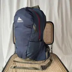 Gregory/TALLAC 18 backpackのサムネイル