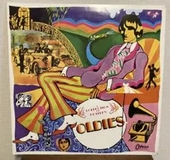 無しビートルズ ◉オデオン 赤盤 ○ザ ナイト ビフォア (OR-1430