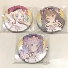 2025年最新】大沢瑠璃 痛バの人気アイテム - メルカリ