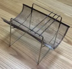 2025年最新】算盤火床の人気アイテム - メルカリ