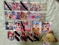 言ノ葉ワンダーランド りぬわん 莉犬くん アップグレード アプグレ VIP
