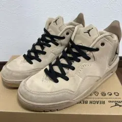 makihiro様 NIKE エアジョーダン 25㎝ ジョーダンコートサイド 2025年最新】ジョーダンコートサイドの人気アイテム - メルカリ