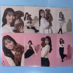 2025年最新】濱岸ひより 過去衣装の人気アイテム - メルカリ