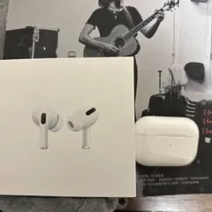 Apple AirPodsPro