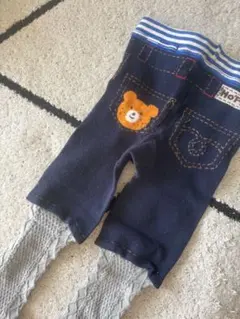 スパッツ レッグウェア