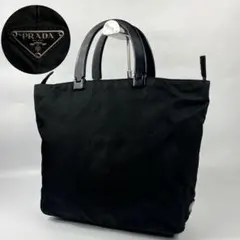 2025年最新】prada プラスチックハンドルの人気アイテム - メルカリ