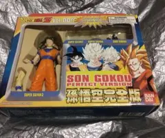 ドラゴンボール コレクション まとめ売り 買取】バンダイ ドラゴンボールZ 超戦士大全 スーパーバトル