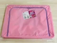 【新品】名探偵プリキュア! 窓付き収納ボックス ピンクのサムネイル