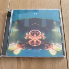Ivy to Fraudulent Game『模様』