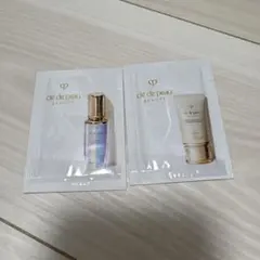 2025年最新】クレームuv n サンプルの人気アイテム - メルカリ