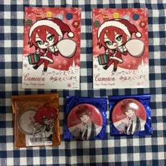 2025年最新】女研 キャメロンの人気アイテム - メルカリ