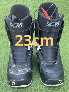 2025年最新】バートン imprint 1の人気アイテム - メルカリ