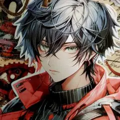 091905poyo☆彡おすそ分けファイル♡平袋 イケメン 男の子