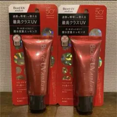 Item thumbnail for item 04ada627-4791-4f06-a2d2-1f3e52fd0627