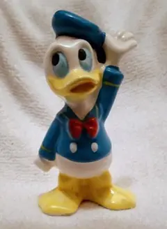 2025年最新】ドナルドダック 陶器の人気アイテム - メルカリ