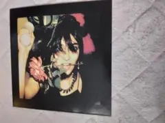 2025年最新】public image ltd レコードの人気アイテム - メルカリ