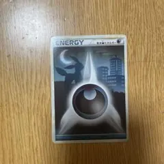 2025年最新】基本悪エネルギー レジェンドの人気アイテム - メルカリ