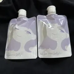 【新品未使用】イミュジェリー 150ml 3個セット 楽天市場】予告11/1 0時から1h限定P10倍！ 【 公式