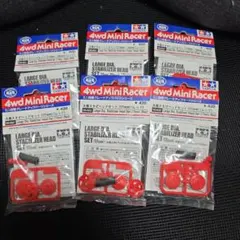 Item thumbnail for item 67853b2a-66c7-444e-a711-86184e94cf46