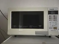 オーブンレンジ 電子レンジ・オーブン